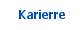 Karierre