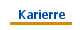 Karierre