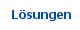 Lösungen
