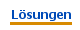Lösungen