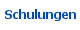 Schulungen