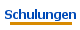 Schulungen