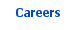 Careers