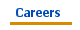 Careers