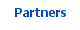 Partners