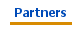 Partners