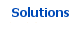 Solutions