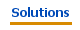 Solutions