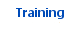 Training