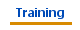Training